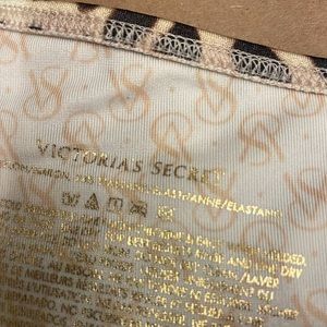 Victoria secret bikini
